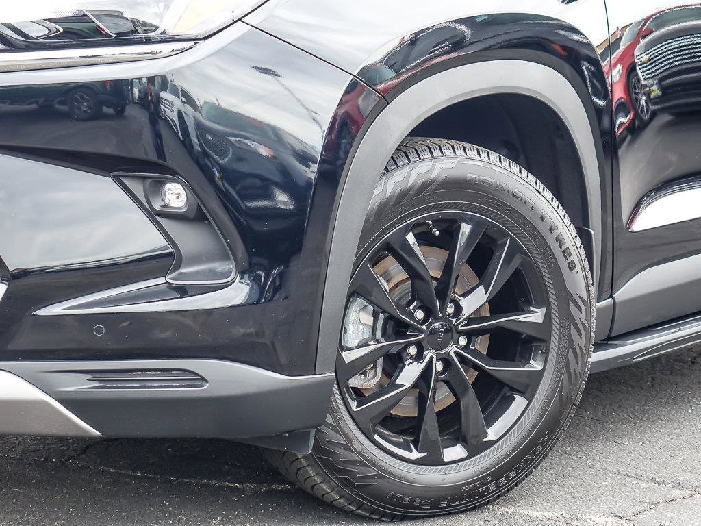 Used 2026 Toyota Grand Highlander Limited