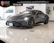 Aston Martin Vantage