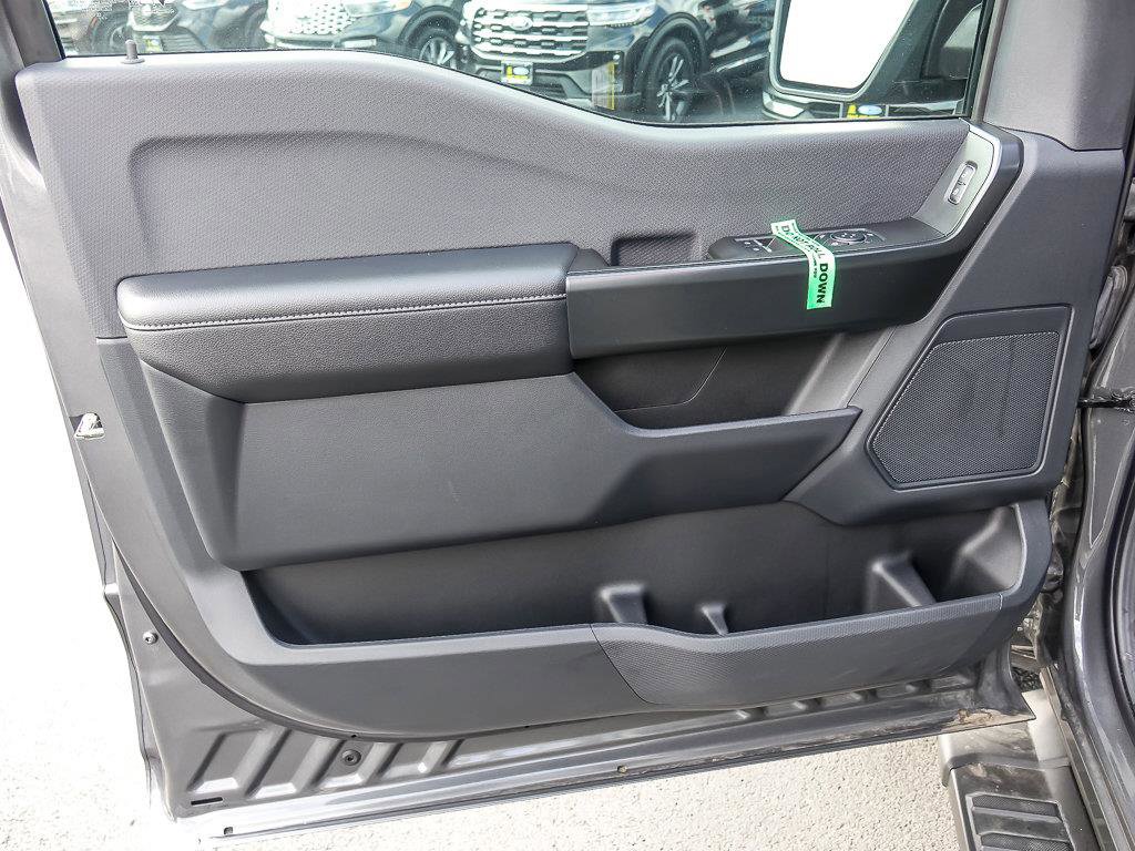 2024 FORD F-150 - Image 26