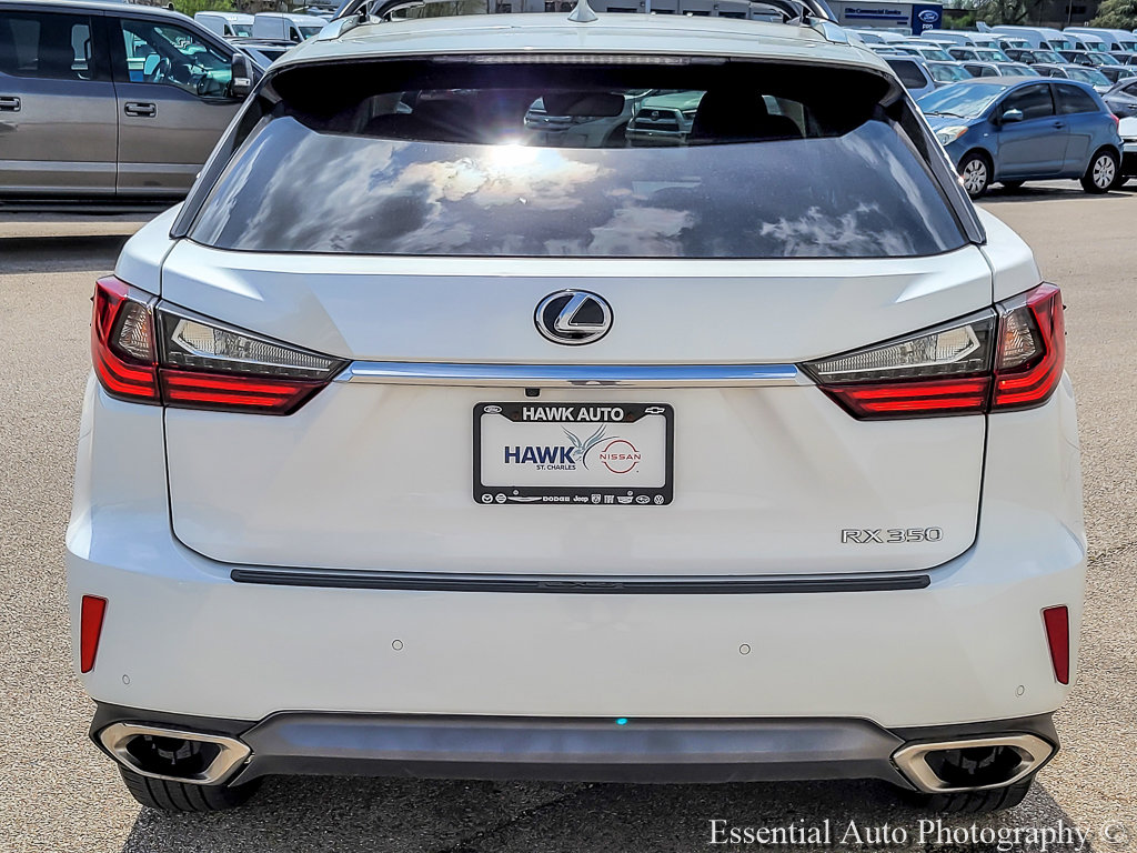 View 5