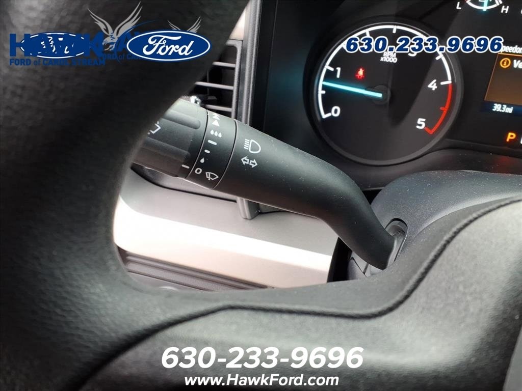 2024 FORD F-550 - Image 17