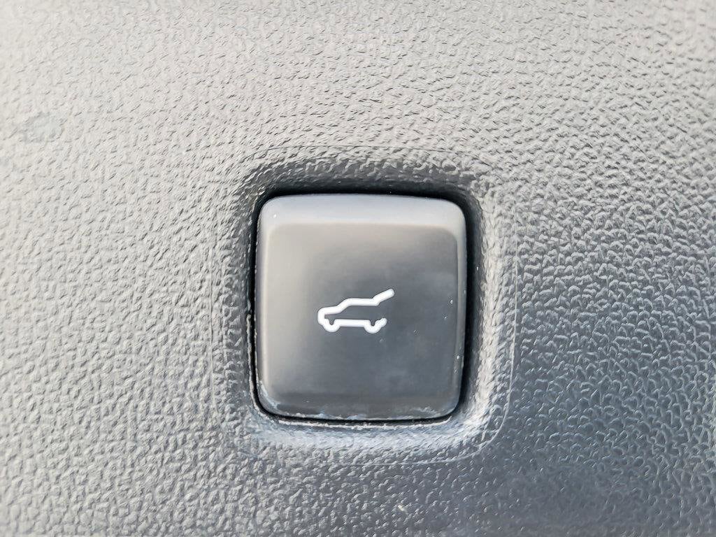 2024 FORD ESCAPE - Image 25