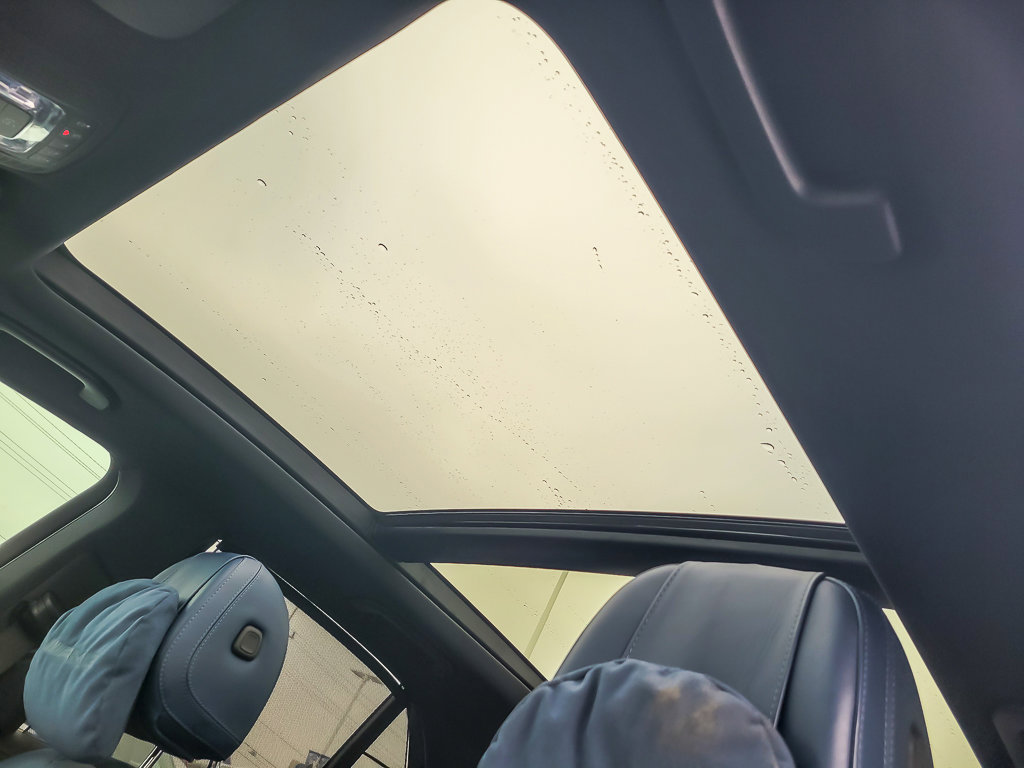 2025 MERCEDES-BENZ GLE-CLASS - Image 14