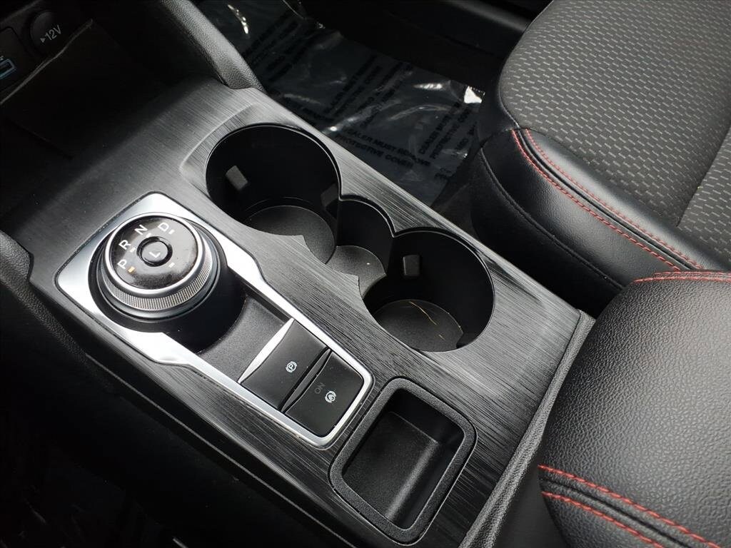 2023 FORD ESCAPE - Image 15