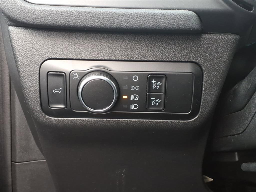 2023 FORD ESCAPE - Image 18