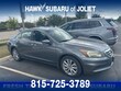 Honda Accord Sdn