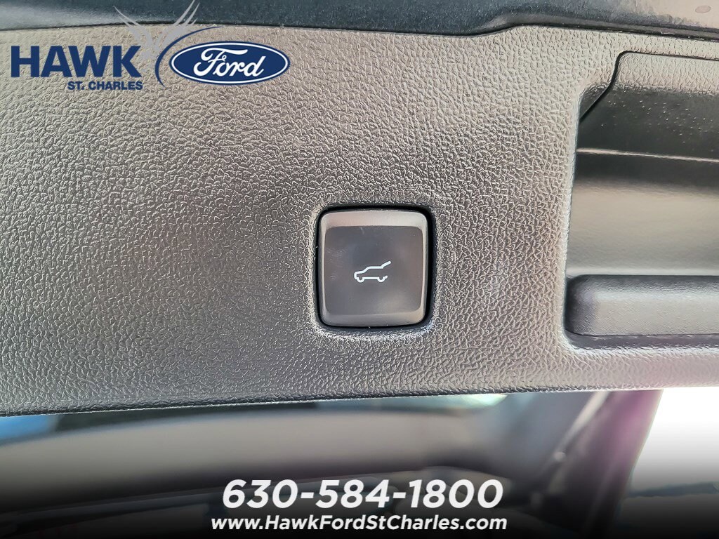 2022 FORD ESCAPE - Image 23