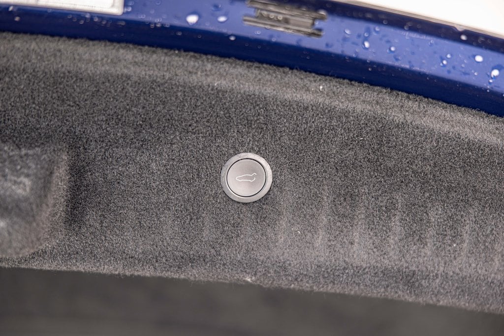 2021 TESLA MODEL S - Image 15