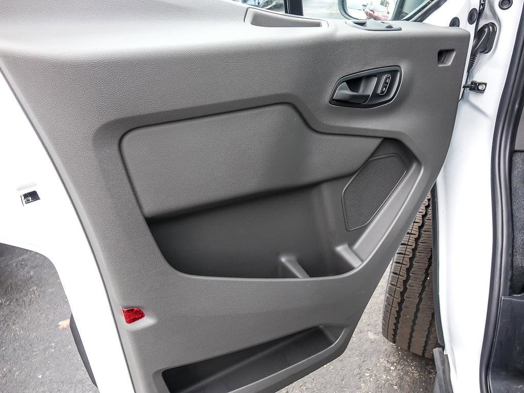 2024 FORD TRANSIT - Image 23