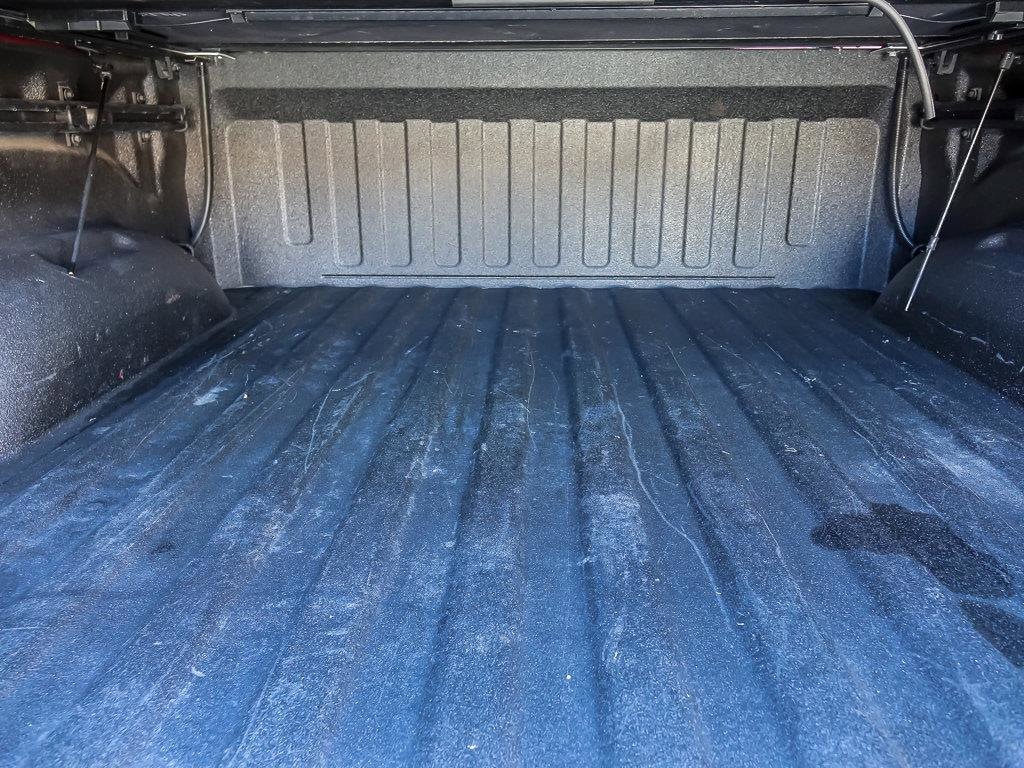 2022 RAM 1500 - Image 29