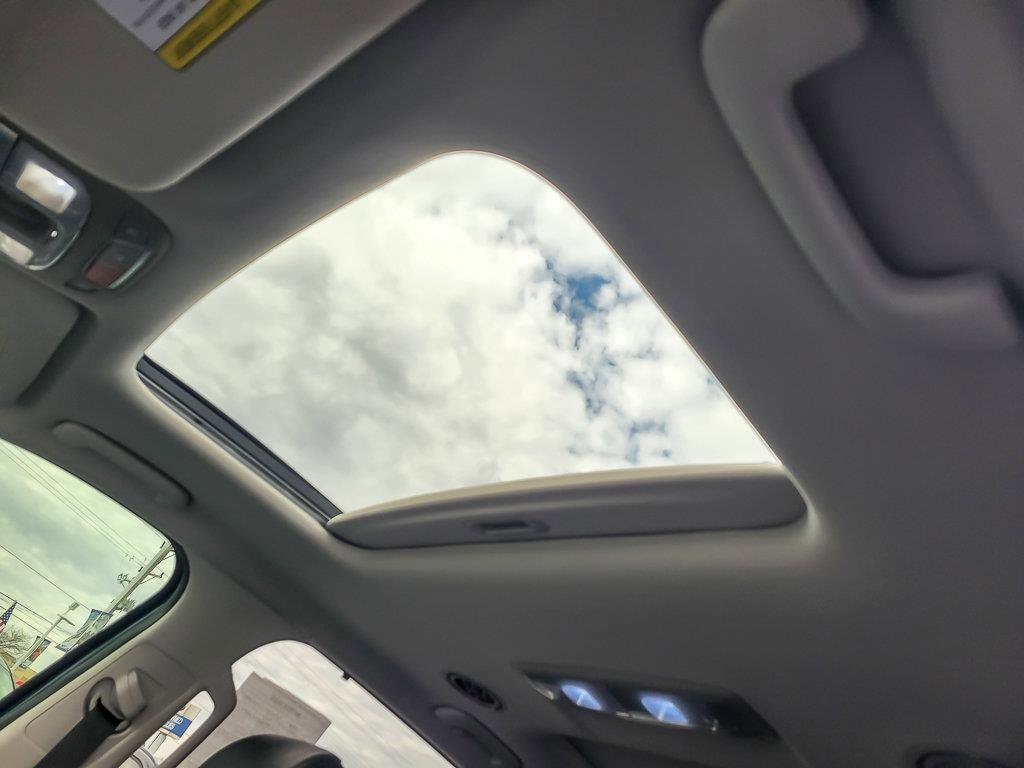 2023 KIA TELLURIDE - Image 14