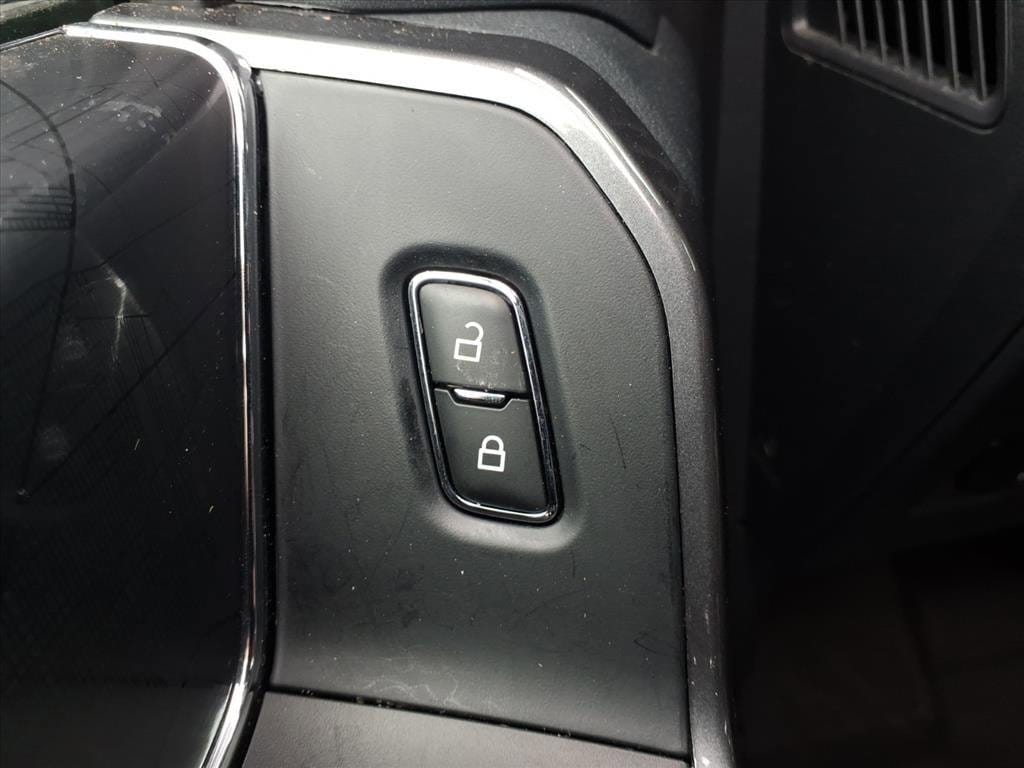 2023 FORD F-150 - Image 16