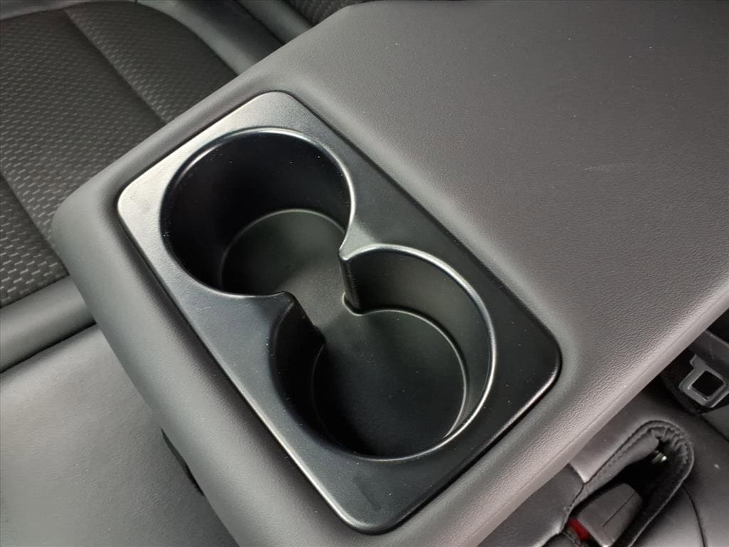 2023 FORD ESCAPE - Image 29