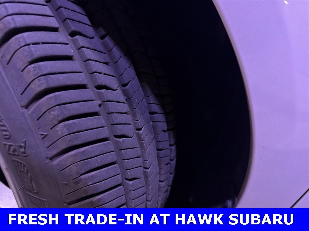 Used 2016 Chevrolet Sonic LT HB Auto LT