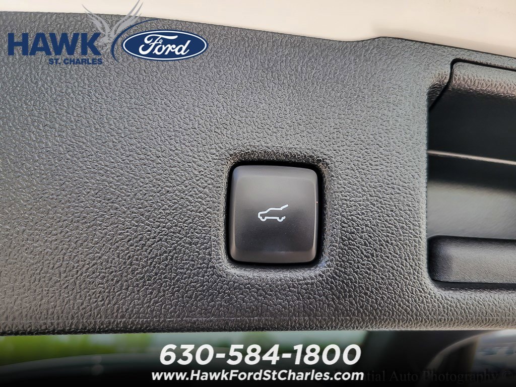 2022 FORD ESCAPE - Image 19