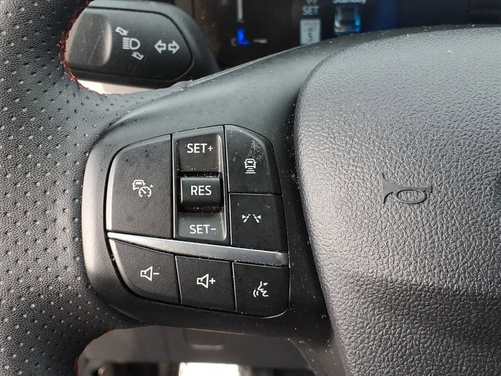 2023 FORD ESCAPE - Image 20