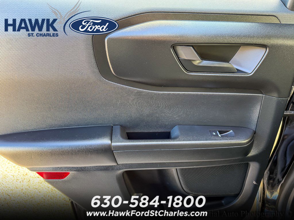 2021 FORD BRONCO SPORT - Image 17