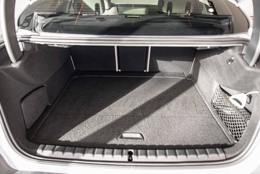 2025 BMW 228I - Image 17