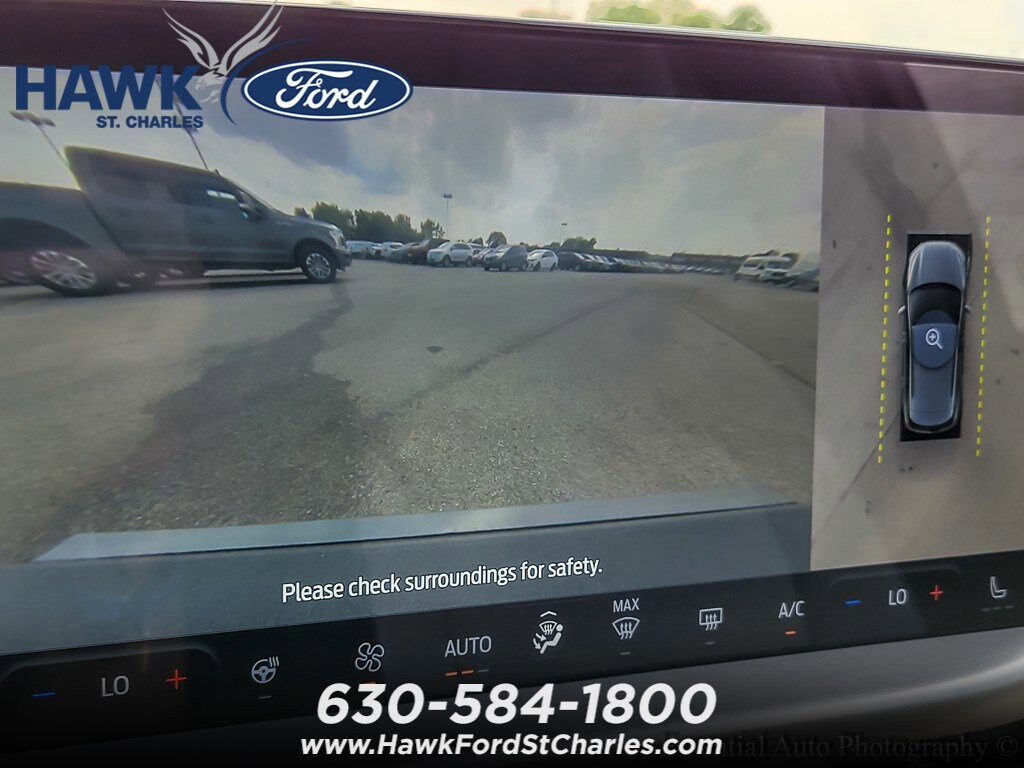 2023 FORD ESCAPE - Image 13