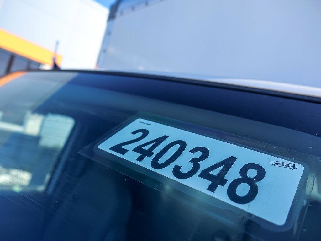 2024 FORD E-350 - Image 24