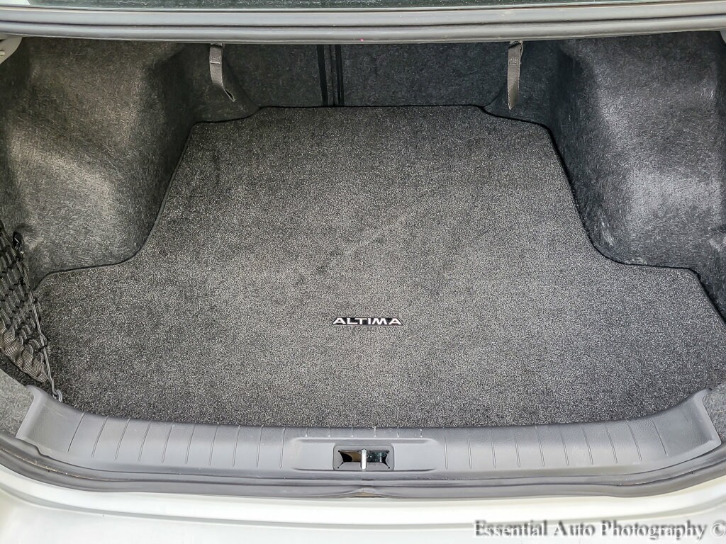 2013 NISSAN ALTIMA - Image 19