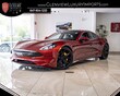  Karma Revero GT
