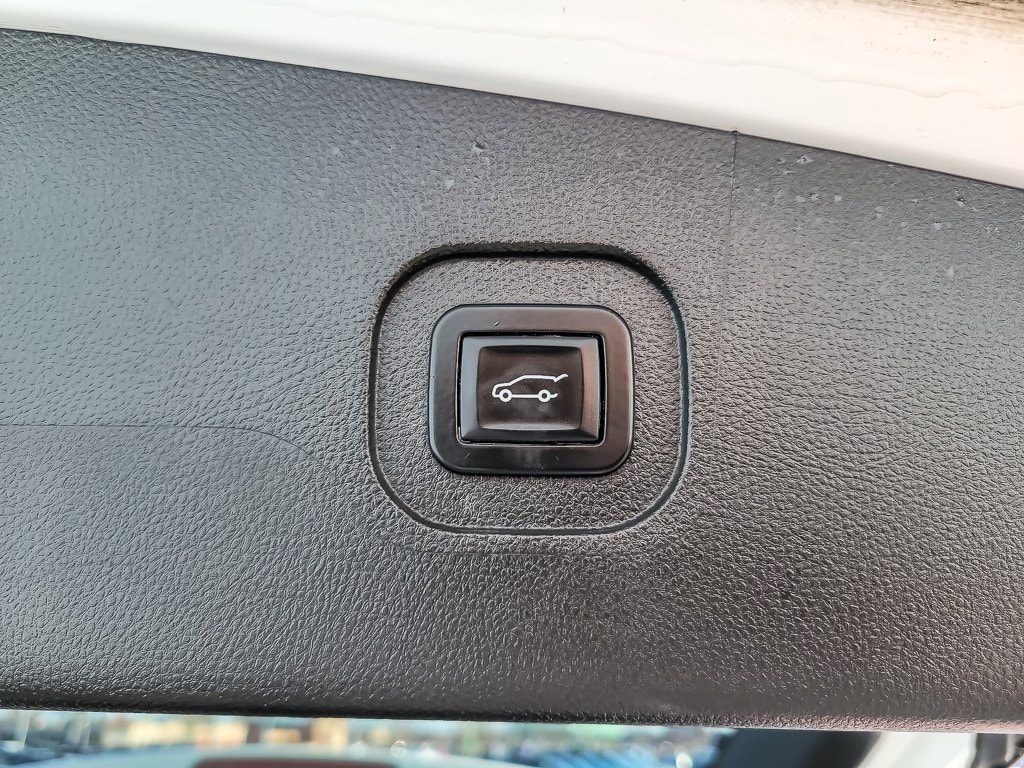 2014 CHEVROLET EQUINOX - Image 18