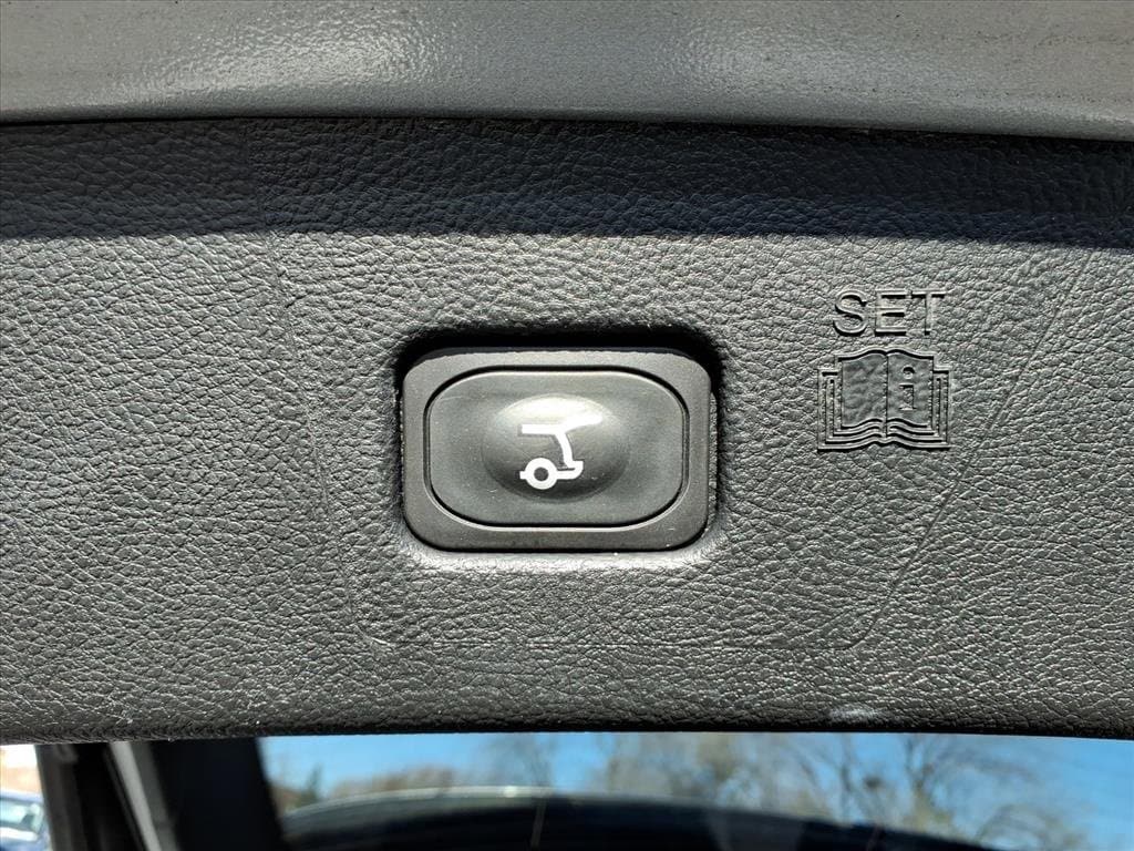 2024 FORD EDGE - Image 32