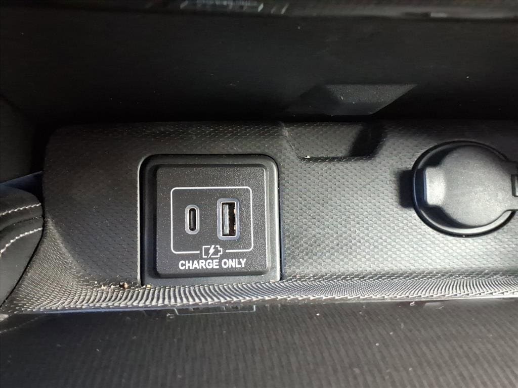 2020 INFINITI QX60 - Image 14