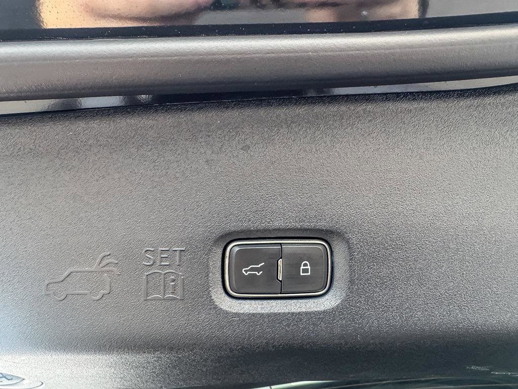 2025 FORD EXPEDITION - Image 32