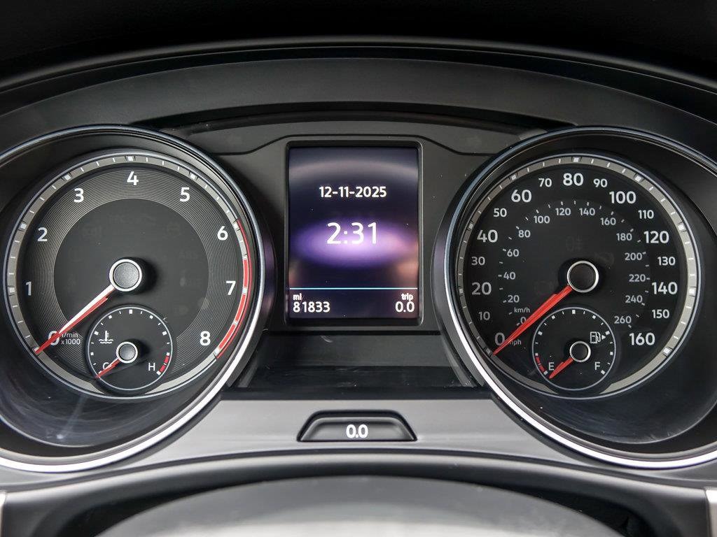 2020 VOLKSWAGEN ATLAS CROSS SPORT - Image 17