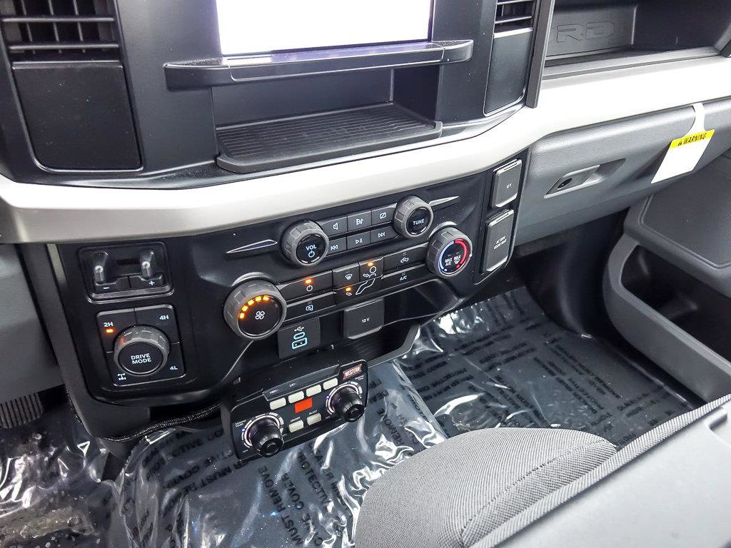 2024 FORD F-250 - Image 21
