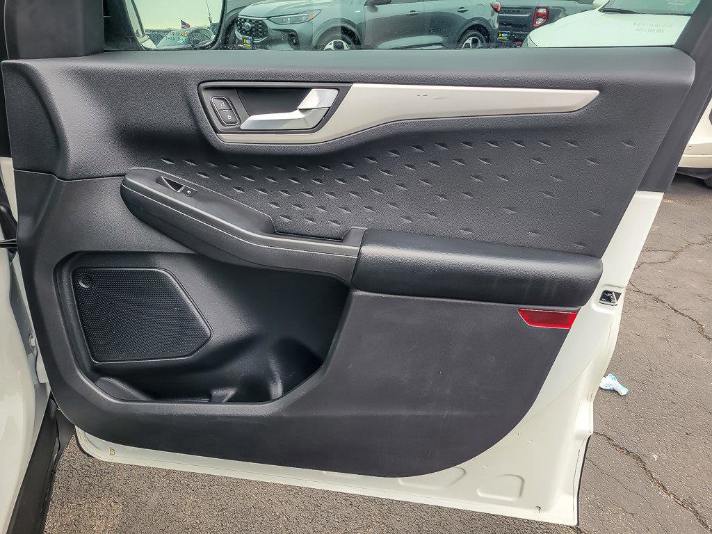 2020 FORD ESCAPE - Image 29