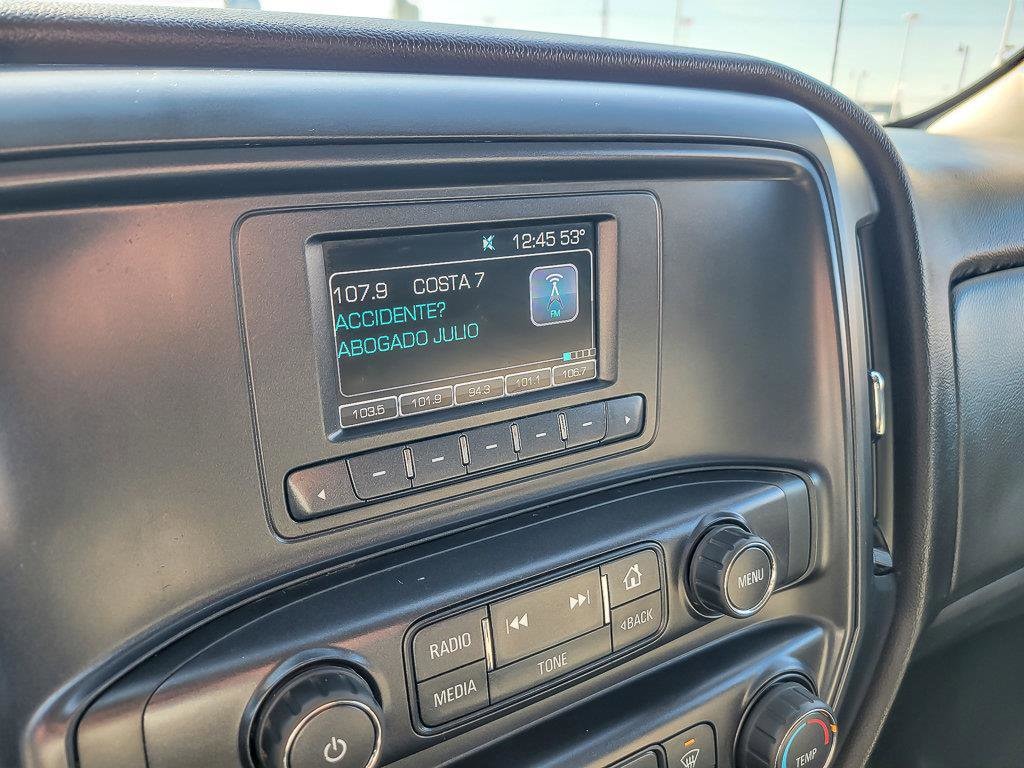 2019 GM GM515 - Image 16