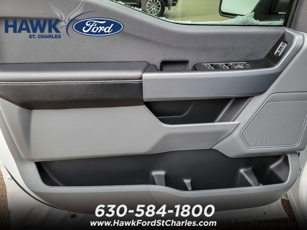 2024 FORD F-150 - Image 16