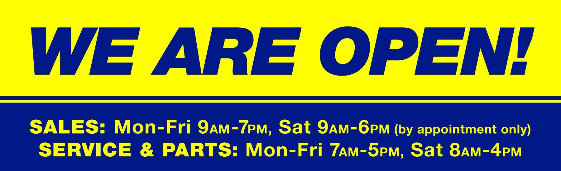 Subaru Dealers Joliet, Naperville, Mokena, Frankfort New & Used