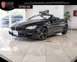 BMW 6 Series