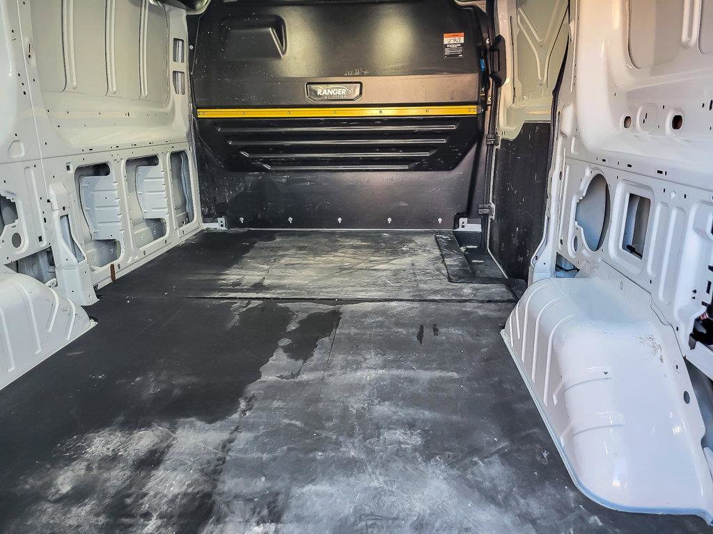 2024 FORD TRANSIT - Image 23