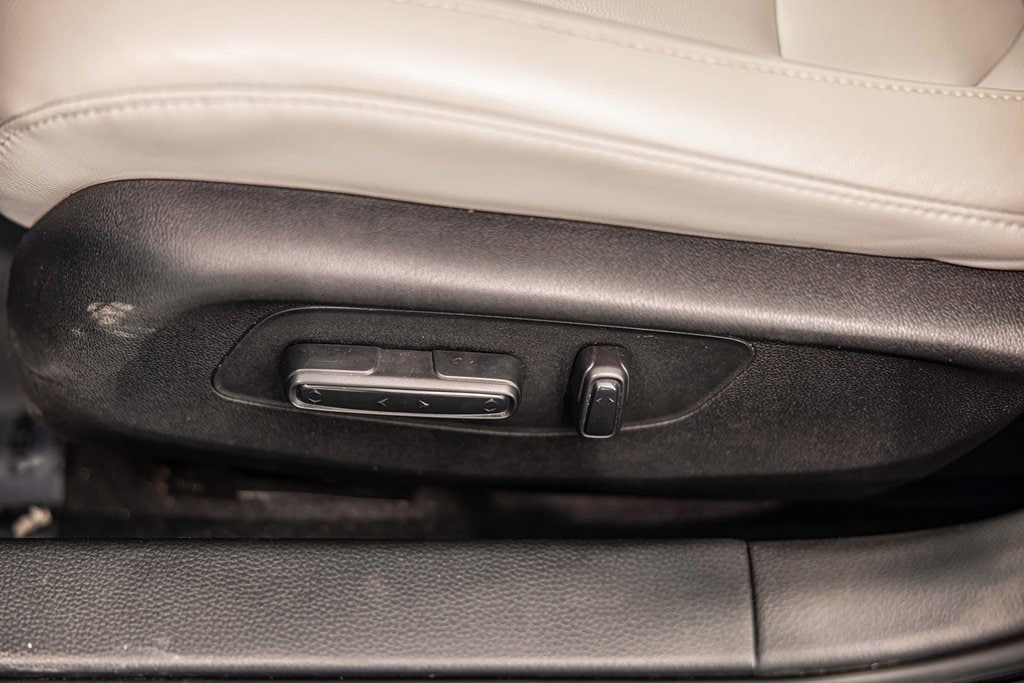 2024 ACURA INTEGRA - Image 21