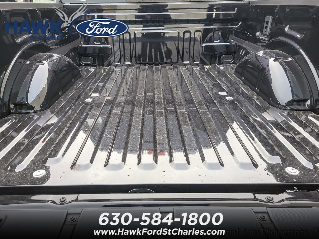 2024 FORD F-150 - Image 15