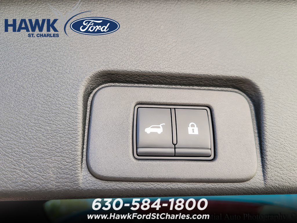 2023 NISSAN ROGUE - Image 20