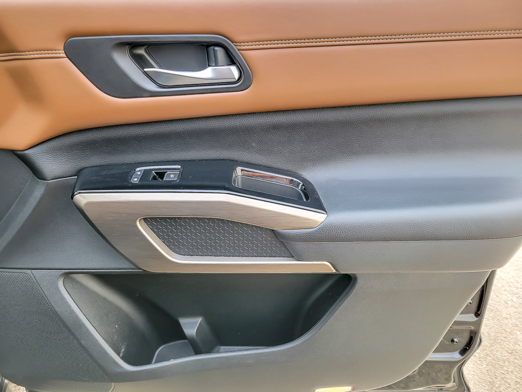 2022 NISSAN PATHFINDER - Image 24