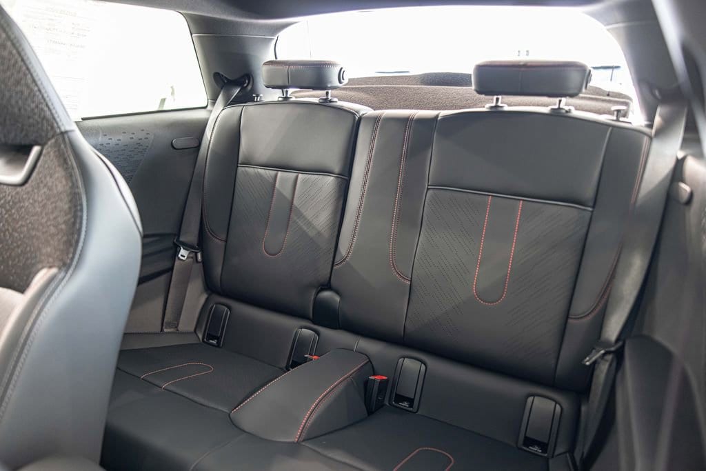 2026 MINI Hardtop 2 Door S - Photo 21