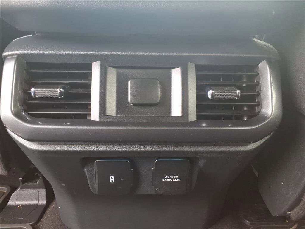 2023 FORD F-150 - Image 27