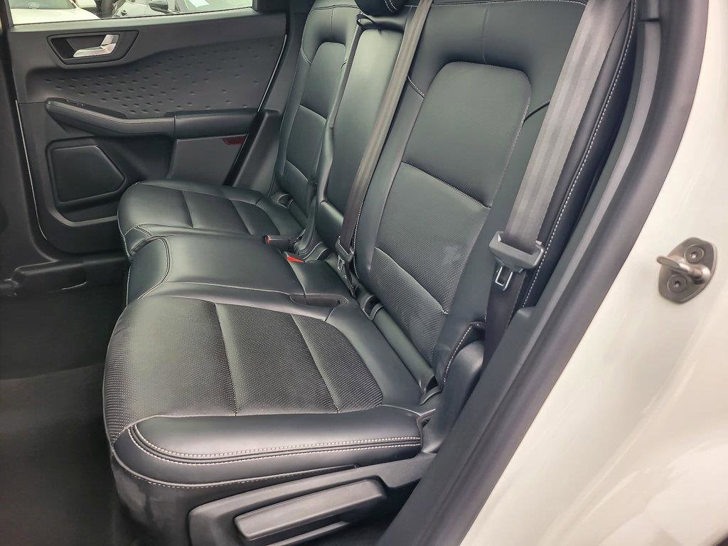 2020 FORD ESCAPE - Image 15