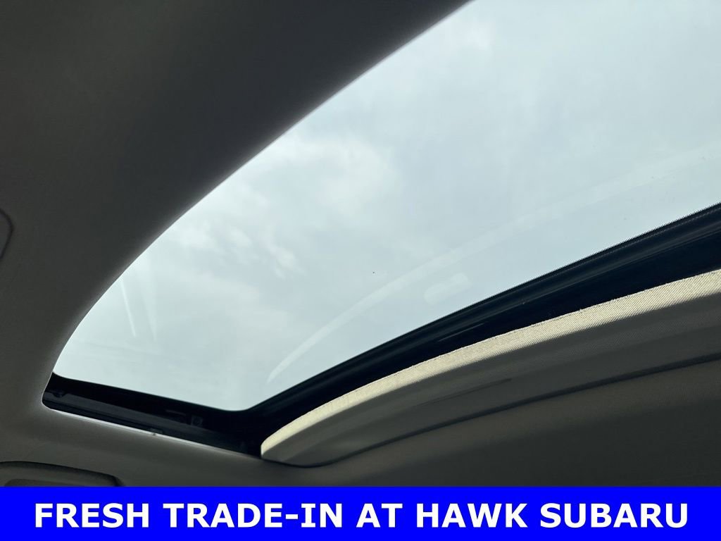 2016 HONDA ODYSSEY - Image 16