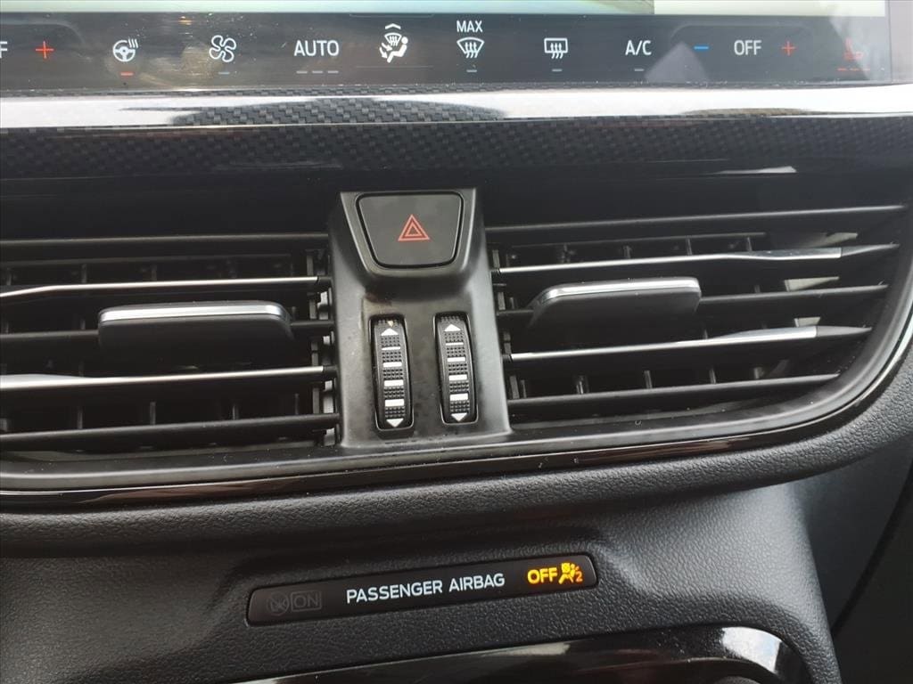 2023 FORD ESCAPE - Image 11