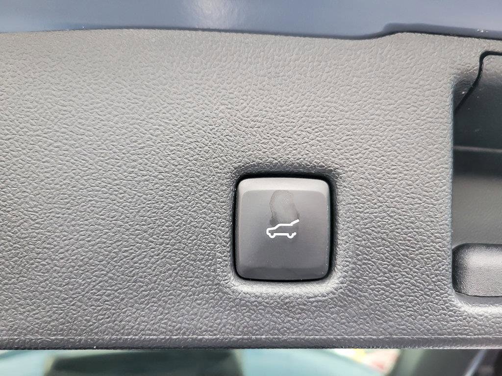 2024 FORD ESCAPE - Image 28