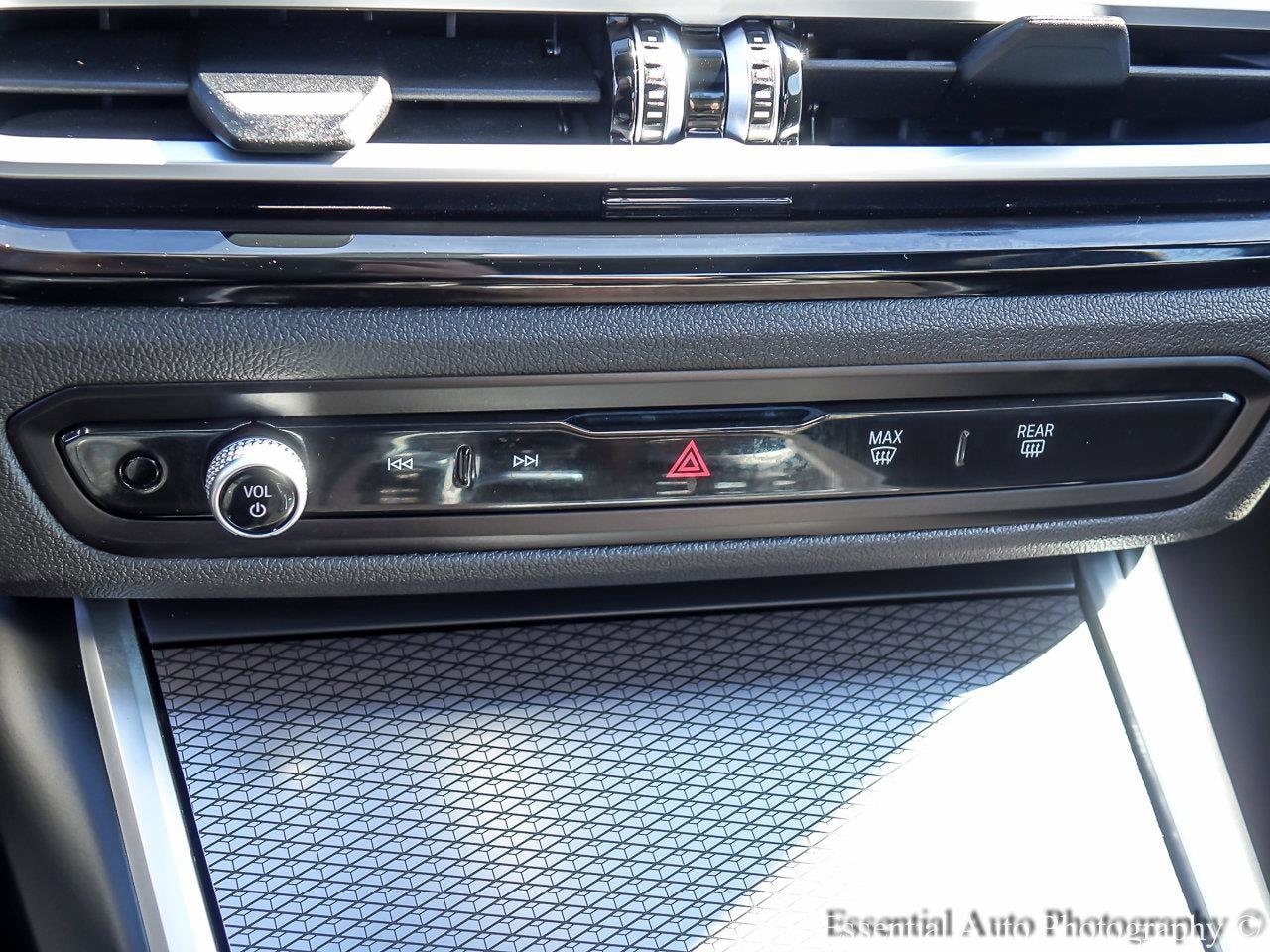 2024 BMW M240I - Image 17