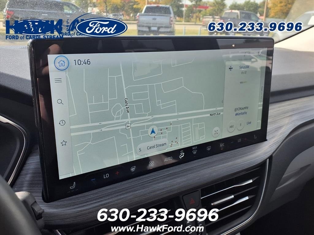 2023 FORD ESCAPE - Image 6